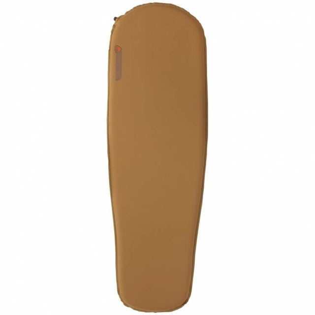 Robens Rockshield 50 Mateleta para dormir autoinculante