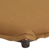 Robens Rockshield 50 Mateleta para dormir autoinculante