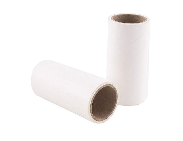 Point Virgule Loose Roll para Catcher Fluff - 2 piezas