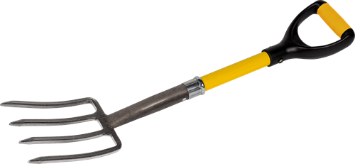 Compre herramientas de mano dura en toolmax.nl microhorquilla de mano dura - 68-008