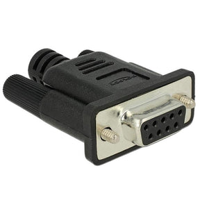 adaptador rs232