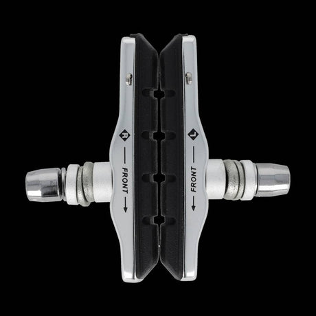 Zapatas de freno Simson cartucho v-brake 72mm