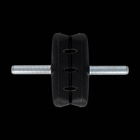 Zapatas de freno Simson voladizas 55mm