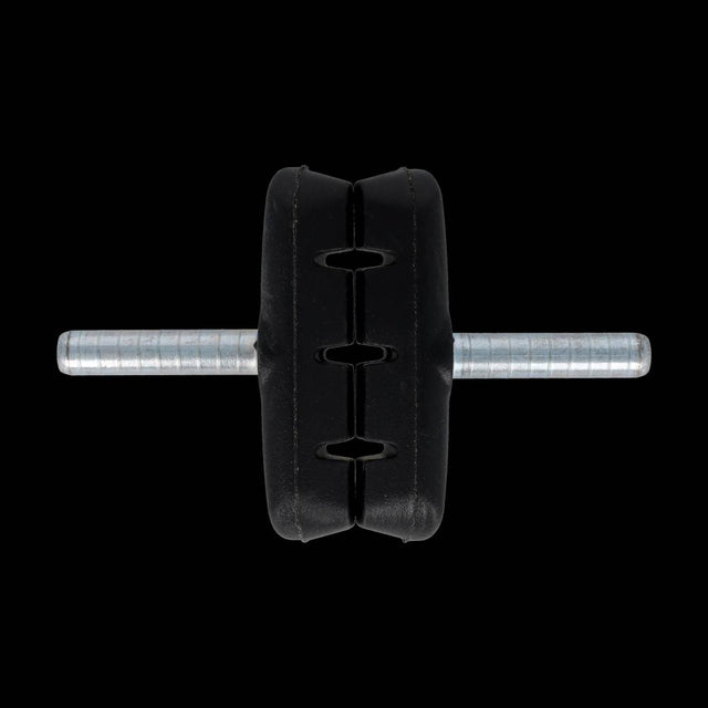 Zapatas de freno Simson voladizas 55mm