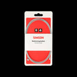 Cable interior freno simson universal acero inoxidable