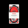 Juego de cables de freno Simson completo acero inoxidable Freno de rodillo Shimano negro