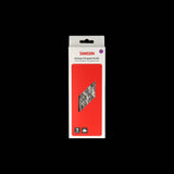 Desviador cadena simson 7 8v hg