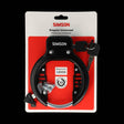 Cerradura de marco universal Simson