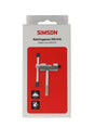 Herramienta de cadena Simson h.g. ej.