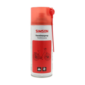Spray de vaselina Simson - 400 ml