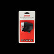 Simson aurora faro b-line lujoso mini