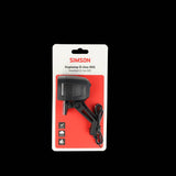 Simson faro aurora d-line 90s