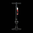 Bomba de suelo simson aerolite 160