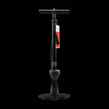 Bomba de suelo simson aerolite 160