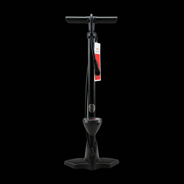 Bomba de suelo simson aerolite 160