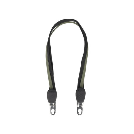 Carpeta trío Simson 60cm negro verde