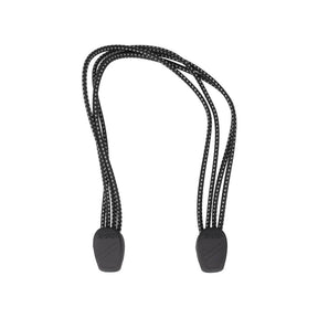 Carpeta simson quattro reflex negra