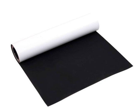 Yeso para cortar Simson, en rollo - 15 x 80 cm