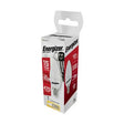 Energizer kaarslamp 4,2w 40w e14 470lm warmtekleur
