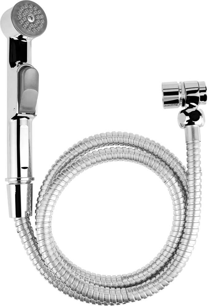 Conjunto lavabo-ducha Cornat completo 1 2 canales - sa141