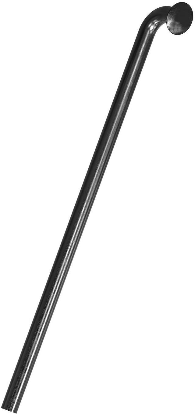 Sapim gule 2.0x276mm 14g radios