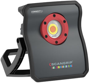 Conexión Scangrip multimatch 3 - 03.5675c