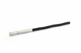 Shimano Shifting Pen 86.85 mm Nexus 3 Y33S98180