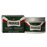Proraso pre bálsamo crema eucalipto 300ml