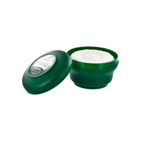 Proraso crema de afeitar eucalipto mentol bol 150ml