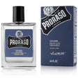 Proraso colonia natural spray lima azul 100ml
