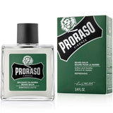 Proraso bálsamo para barba refrescante 100ml