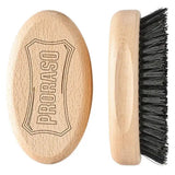 Cepillo militar para barba Proraso