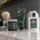 Proraso crema pre-afeitado ciprés vetyver 100ml