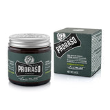 Proraso crema pre-afeitado ciprés vetyver 100ml