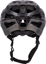 Alpina trueno 3.0 - casco mtb