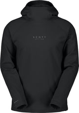 Scott definido cálido - sudadera con capucha | s