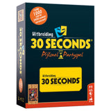 999games 999 juegos 30 segundos de expansión
