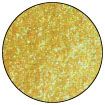 Ranger tinta ranger • stickles sunburst