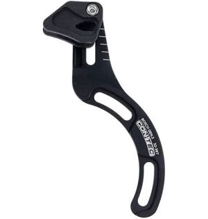 Contec plato c.drive ct plato c.drive 44d 104mm negro