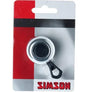 Simson Bicycle Bell Compact Silver en el mapa