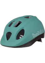 Bobike casco de bicicleta go xs 46-53 cm - menta