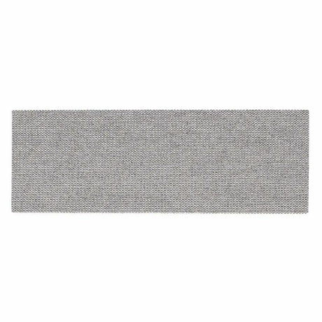 Irwin schuurgaas 190 x 93 mm k80 zelfhechtend 5 stuks.