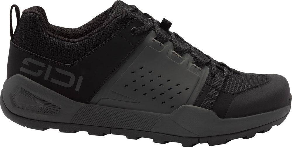 Sidi atomus - zapatillas mtb | 42