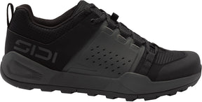Sidi atomus - zapatillas mtb | 42