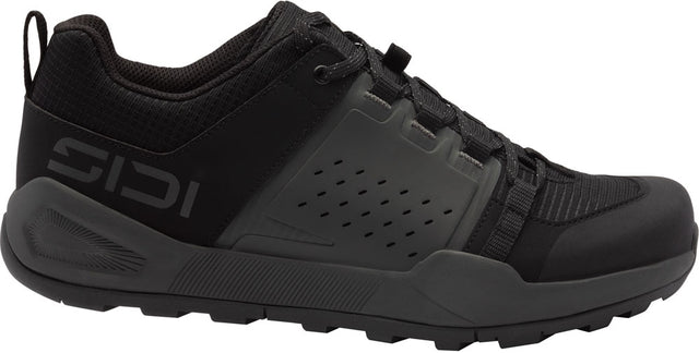 Sidi atomus - zapatillas mtb | 42