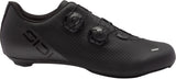 Sidi ergo 6 - zapatillas de bicicleta de carretera | 47