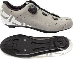 Sidi fast 2 - zapatillas de bicicleta de carretera | 43,5