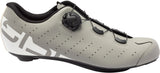 Sidi fast 2 - zapatillas de bicicleta de carretera | 43,5