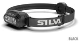 Silva smini - faro