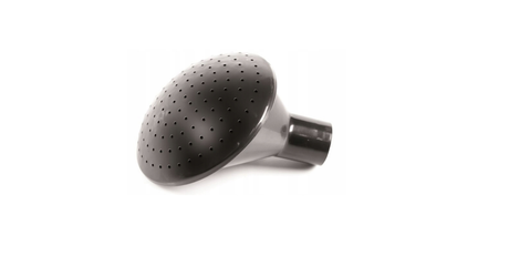 Productos pulverizador para regadera plástico 5 10 14 litros